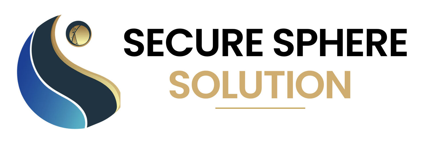 Secure Sphere Solutions